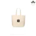 کیف پارچه ای نسپرسو Nespresso Cotton Bag-وزن 630 گرم